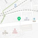 승리카세차장 이미지