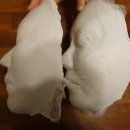 어니스트테라피스트선릉점 | 강남얼굴축소 / 선릉피부관리 :: 어니스트테라피스트에서 얼굴 경락마사지 받은 후기