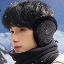 제이제이컴퍼니 이미지