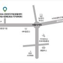 홍동주유소 이미지