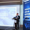 하이엔드솔루션즈 이미지