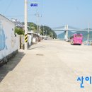 장지마을앞 이미지