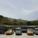 금산자동차학원 이미지