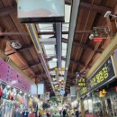 남부시장 공중화장실 이미지