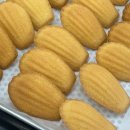 경산농협동부지점 | 경산제과제빵학원 비전공자도 가능한 기능사자격증 취득 후기