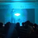 세화유치원 이미지