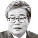 후생 협동조합 이미지