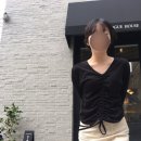 더모놀로그하우스