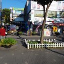 승보약국 이미지