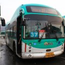 평촌.동신초교(평촌) 이미지