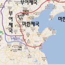 신라상사 이미지