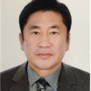 대한조경개발주 이미지