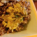 수원올림픽공원 인근 이미지