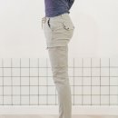 진뱅크 이미지
