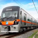 부산도시철도 동매역 이미지