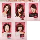 현대카라인 이미지