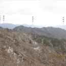 화북곡2 티스토리