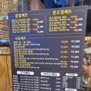 고깃간 이미지
