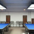 초록당구클럽 이미지