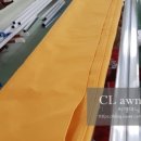 수동할인마트 이미지