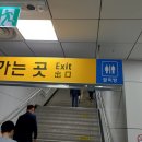 맞이방 티스토리