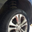 경일카센타 이미지