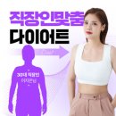 한림한의원 | 다이 트 한의원이란 무엇인가?