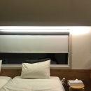 오조리bnb 이미지