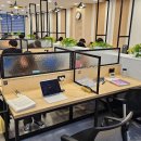 중랑구립용마청소년독서실 이미지