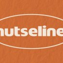 세린약국 이미지