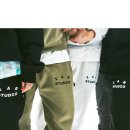아웃스토어