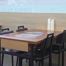 순이네PC 이미지