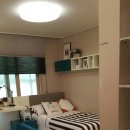 계양하늘채파크포레아파트 이미지