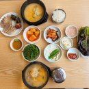 목촌돼지국밥 시청점 이미지