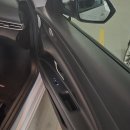 (토론토) 2021년 엘란트라 Preferred 흰색차량 판매합니다 이미지