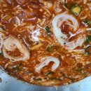 시원달콤 2호점 이미지