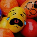 계양노인전문요양원 이미지