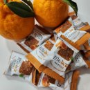 (주)에디샵 이미지