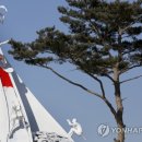 우현동물병원 이미지