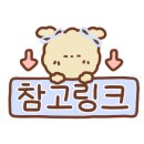 카페앤북스 이미지