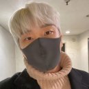 청담두피클리닉