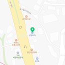 공임나라 구리사노점 이미지