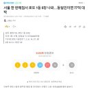 대박로또판매점 이미지