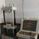 동방금속 이미지