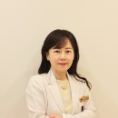 연세메이저내과의원 엠디