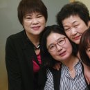 사조미가 이미지