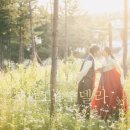 스토리스냅 이미지