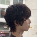 (주)네츄럴파마 이미지