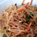 마루분식 이미지