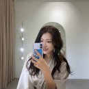 메이크업 뷰티조에에서 헤메받고 드레스투어까지(리디아브라이드, 펠리스노비아, 마틴드세븐) 후기 Start!